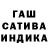 Кетамин VHQ Giku Manoila