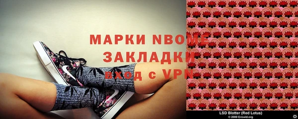 стафф Армянск