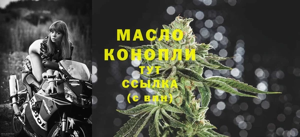 спиды Аркадак